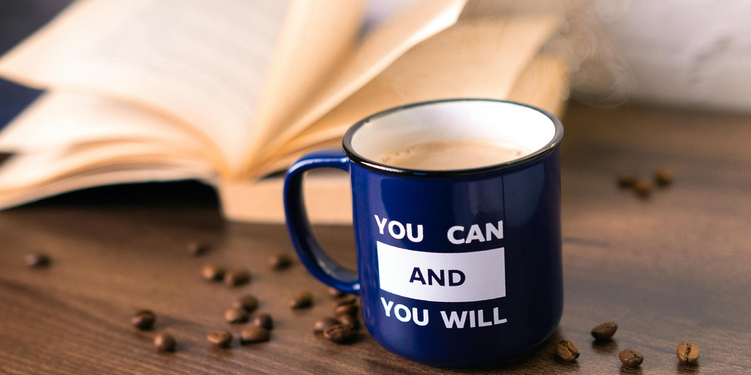 Как обогатить речь на английском: выбирайте один вариант и работайте системно