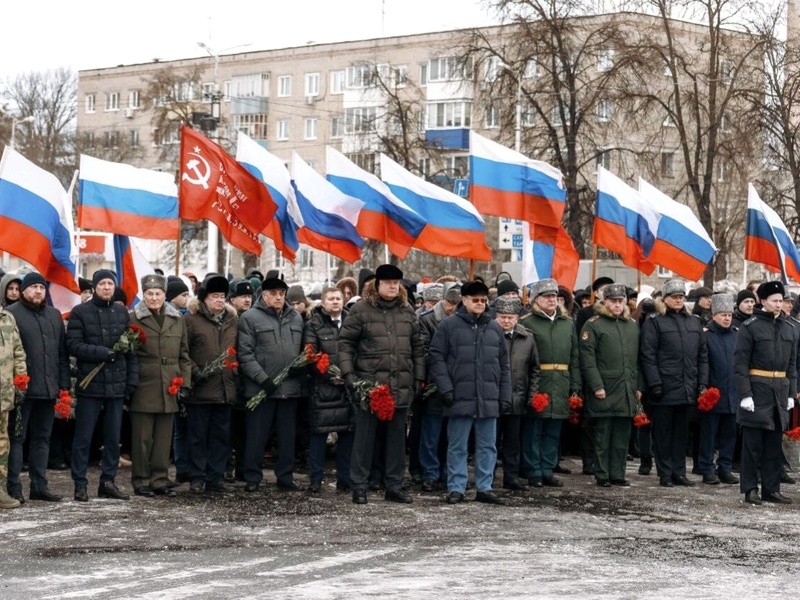    Фото: T.me/omelnichenko