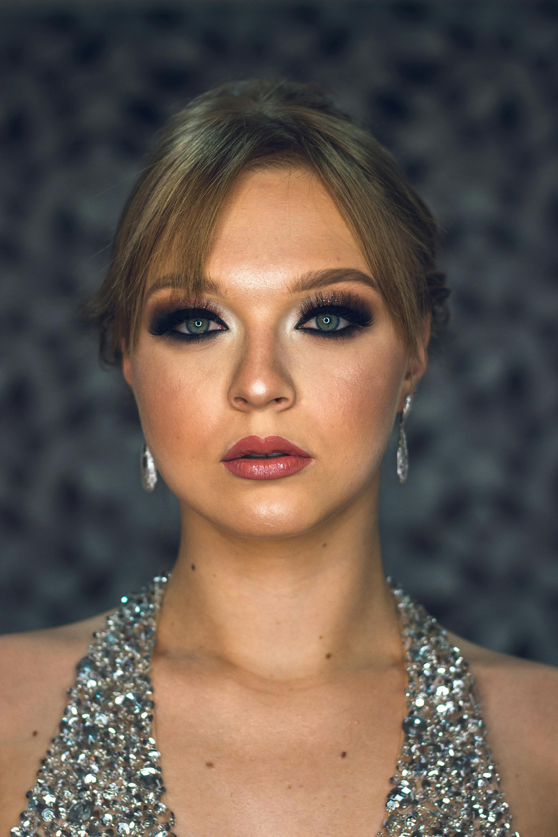 Фотограф: Ryan Pilato: https://www.pexels.com/ru-ru/photo/5763065/