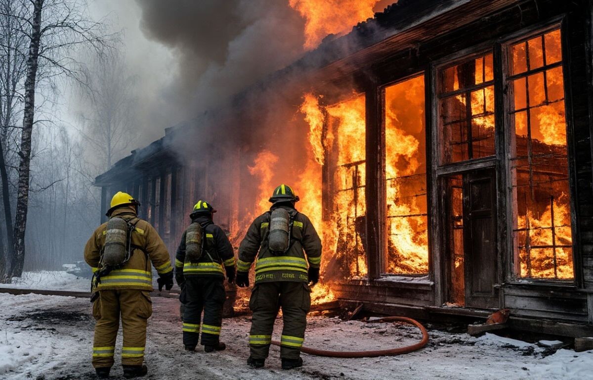    Фото: Коллаж RuNews24.ru