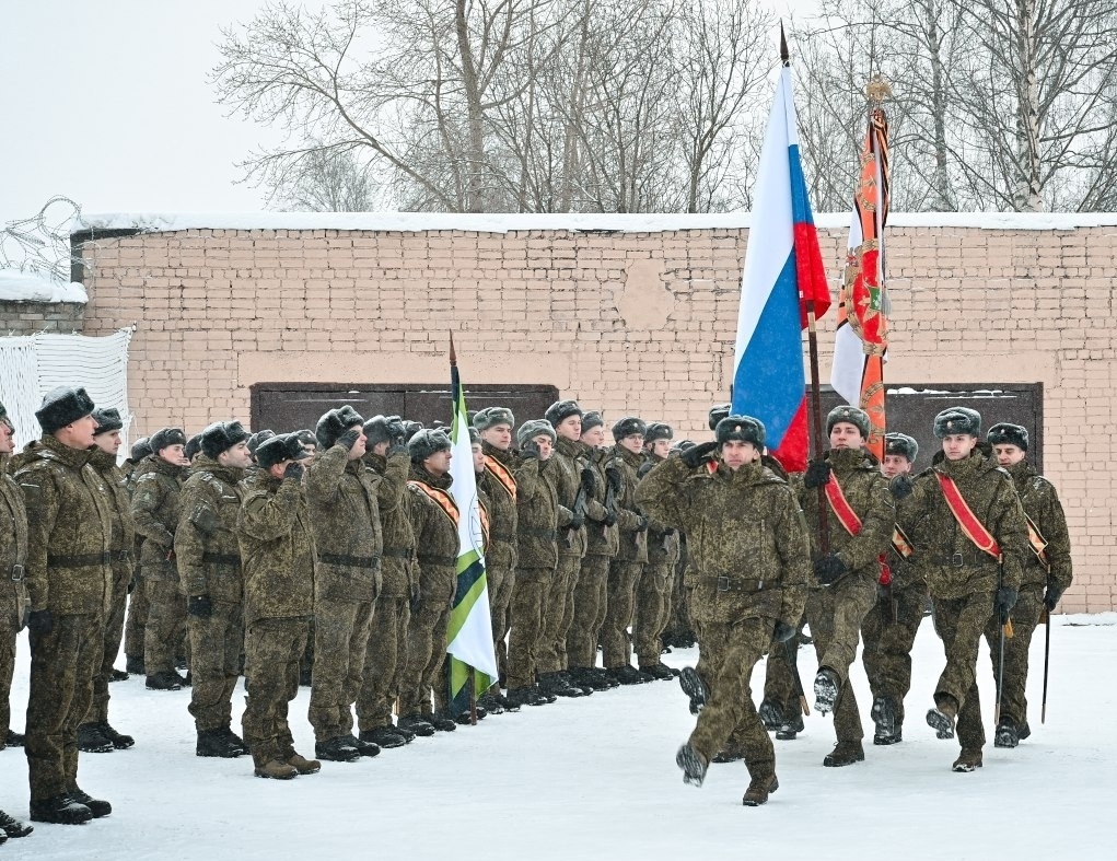    со страницы Инны Колыхматовой