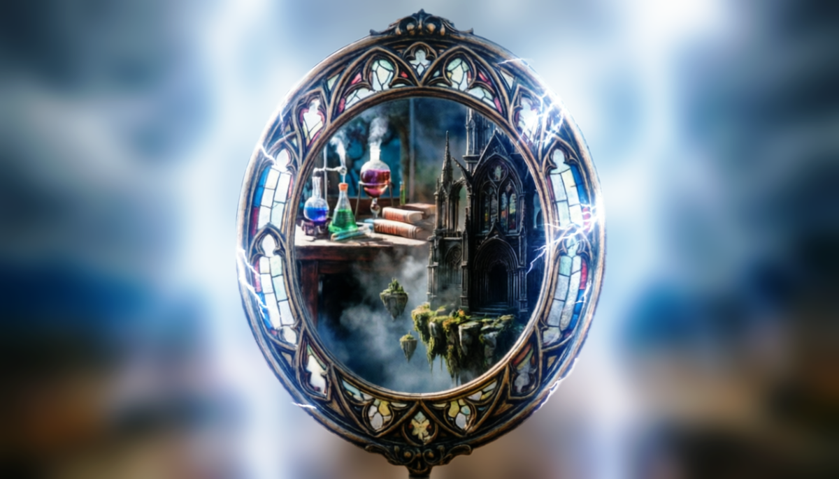 Изображение создано с помощью искусственного интеллекта 