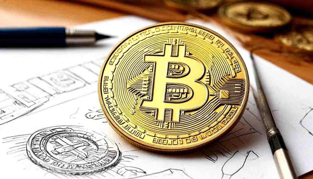    Сгенерировано с помощью OpenAI