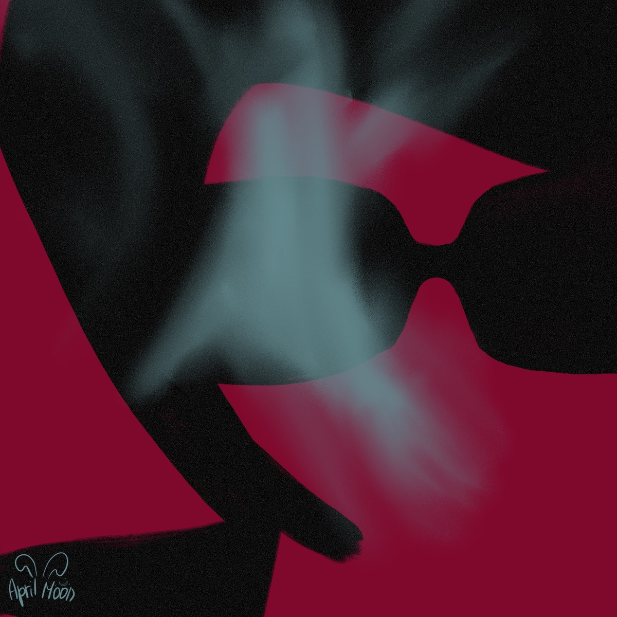 Мила Апрель — автор, скрипт-доктор, иллюстратор