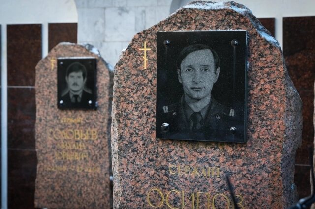    Фото: Администрация Санкт-Петербурга