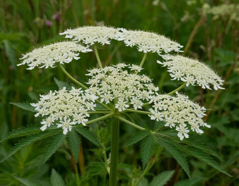    Изображение сгенерировано нейросетью Шедеврум Татьяна Пономарева