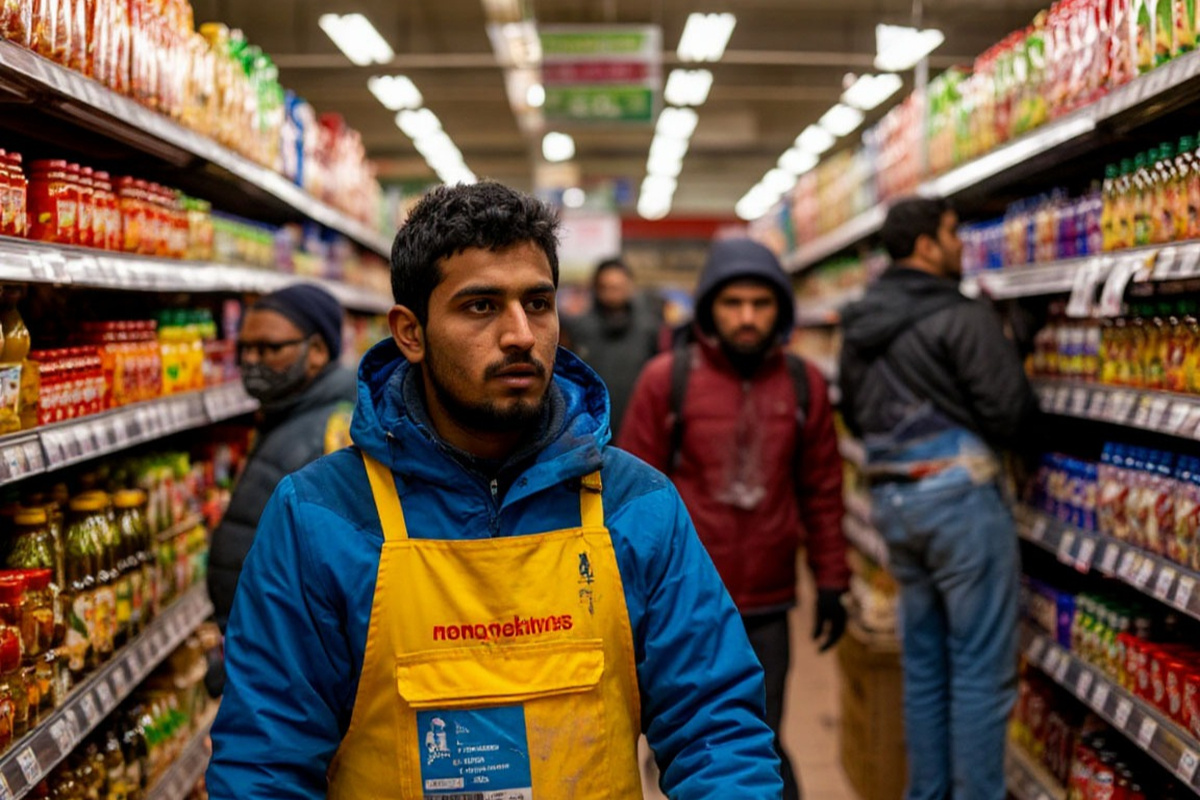    Фото: коллаж RuNews24.ru