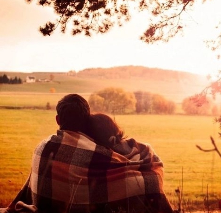 Гугл картинки. 