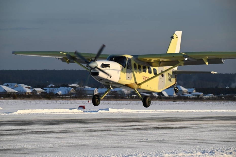    Пресс-служба Минпромторга/РИА Новости