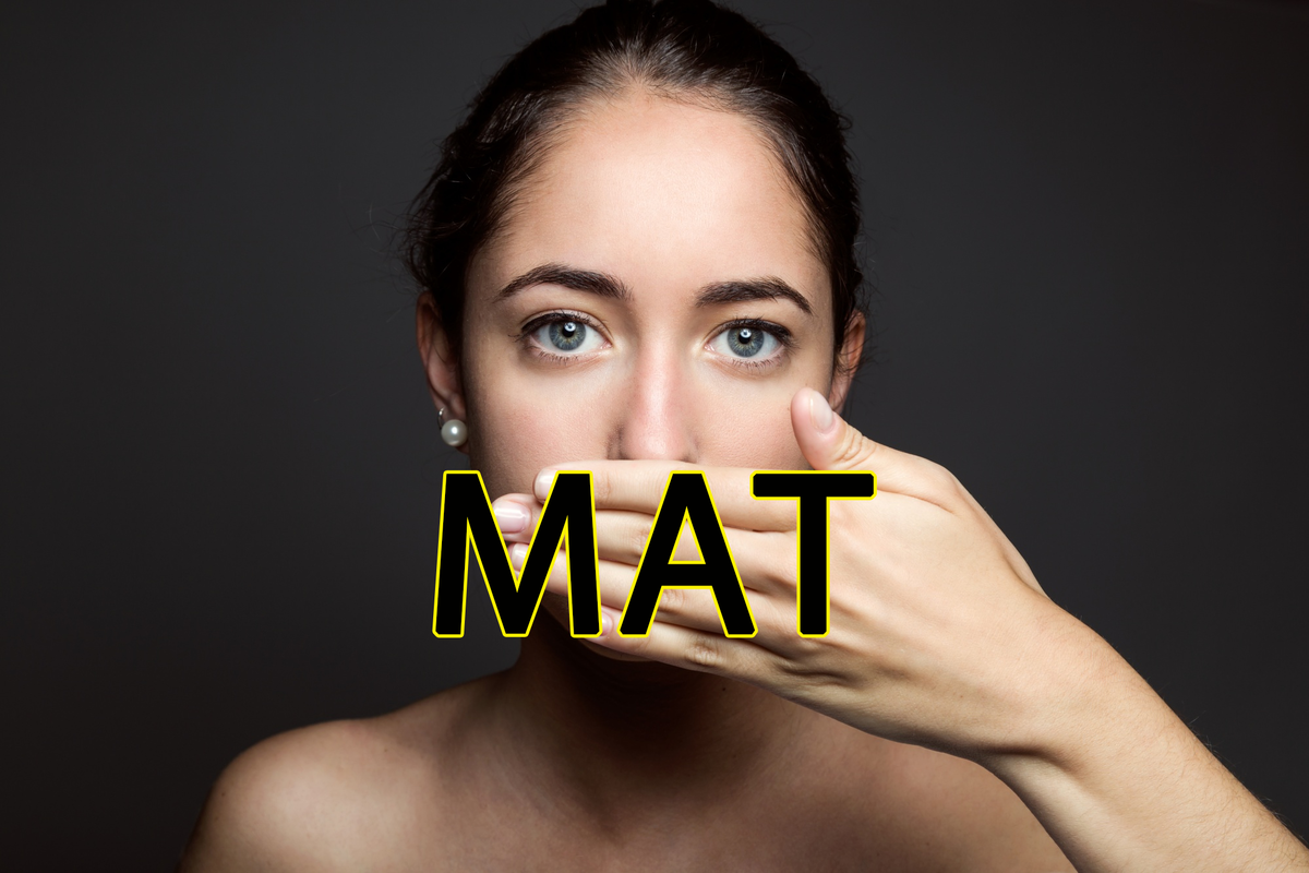 Великий и могучий мат. Почему русские ругаются так, что иностранцы плачут, и откуда взялись эти слова