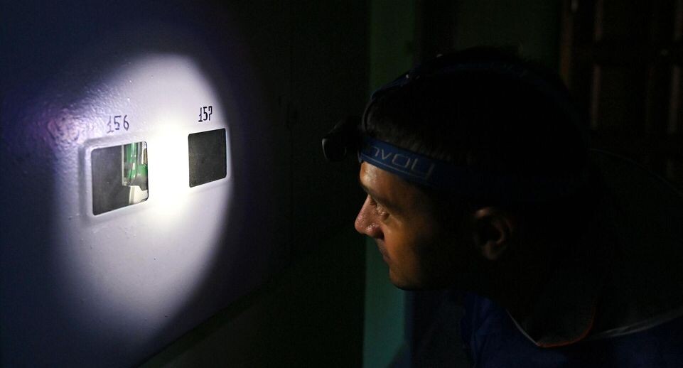    РИА «Новости»