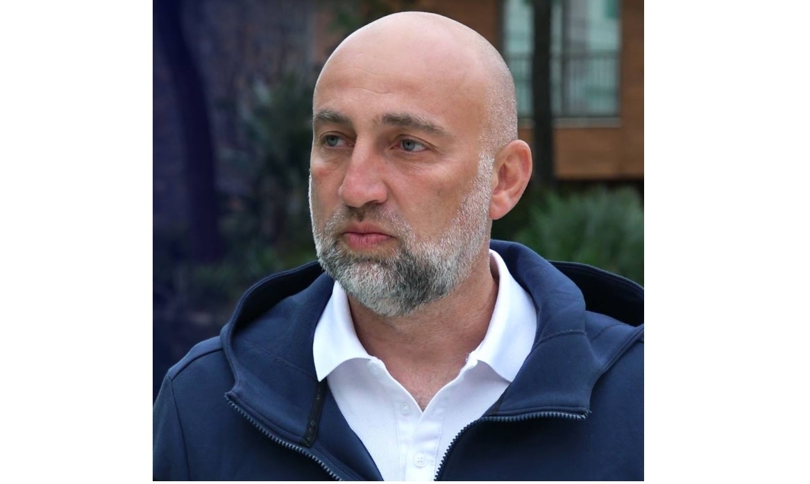    Фото ПФК "Крылья Советов"