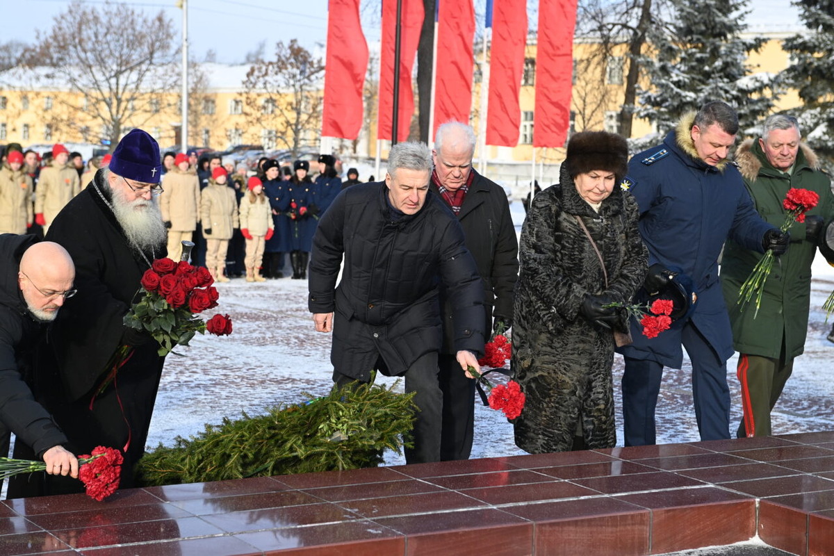    Фото: "Республика" / Лилия Кончакова