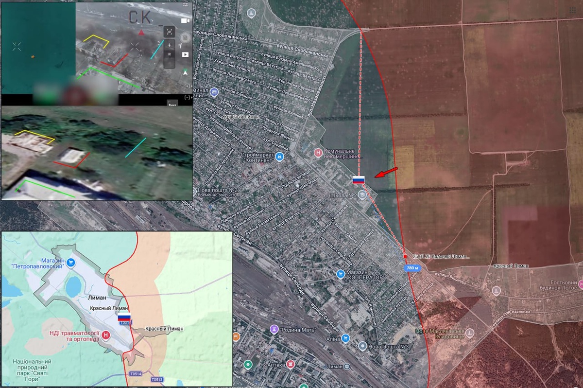 Источник: t.me/creamy_caprice