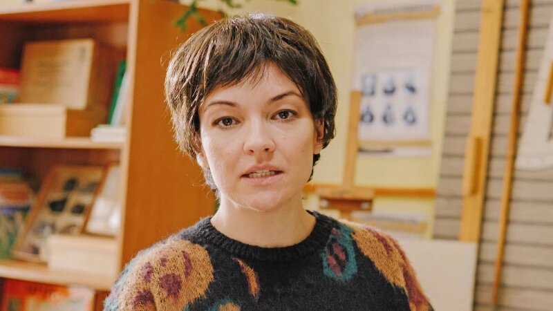     Сериал "Я буду помнить". ПРесс-служба телеканала "Россия 1".