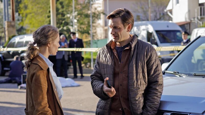 Листайте вправо, чтобы увидеть больше изображений