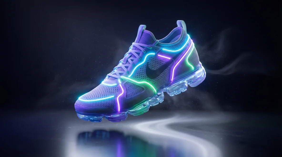 Результат генерации.