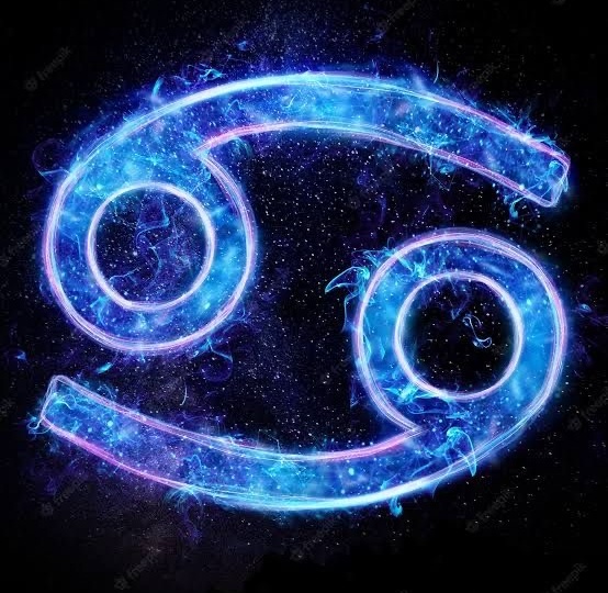 Рак — самый живучий знак зодиака: почему его боятся обижать и как завоевать его сердце