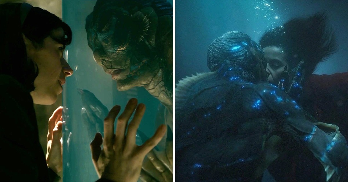    Searchlight Pictures