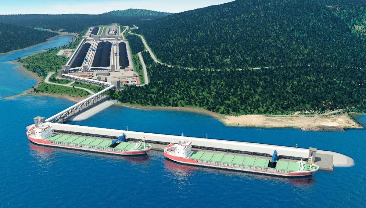 (источник: paluba.media)