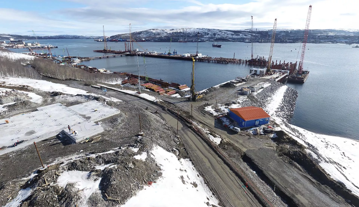 (источник: национальныепроекты.рф)