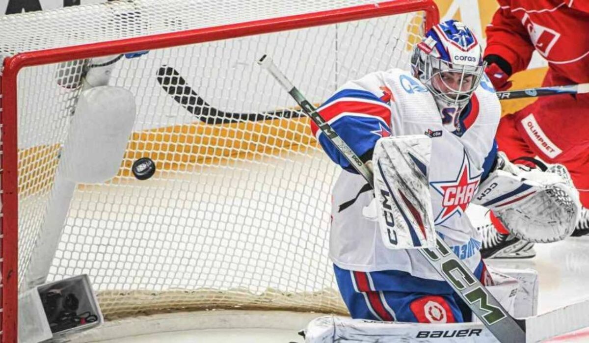     Сергей Иванов. Источник: ria.ru Автор фото: Сергей Гунеев