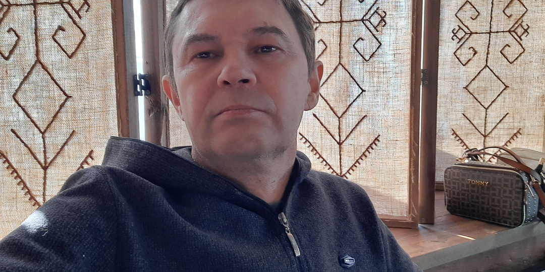 Где вкусно поесть в Чебоксарах? Национальный ресторан «Сувары»