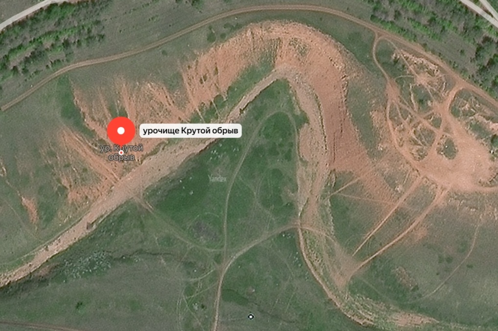    Катались с горы и напоролись на камни: Что известно о гибели брата и сестры в Оренбургском районе?