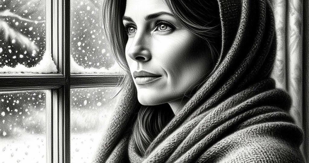 ―Зачем тебе машина, ты всё равно скоро умрёшь, - сказал муж, узнав о болезни Ани