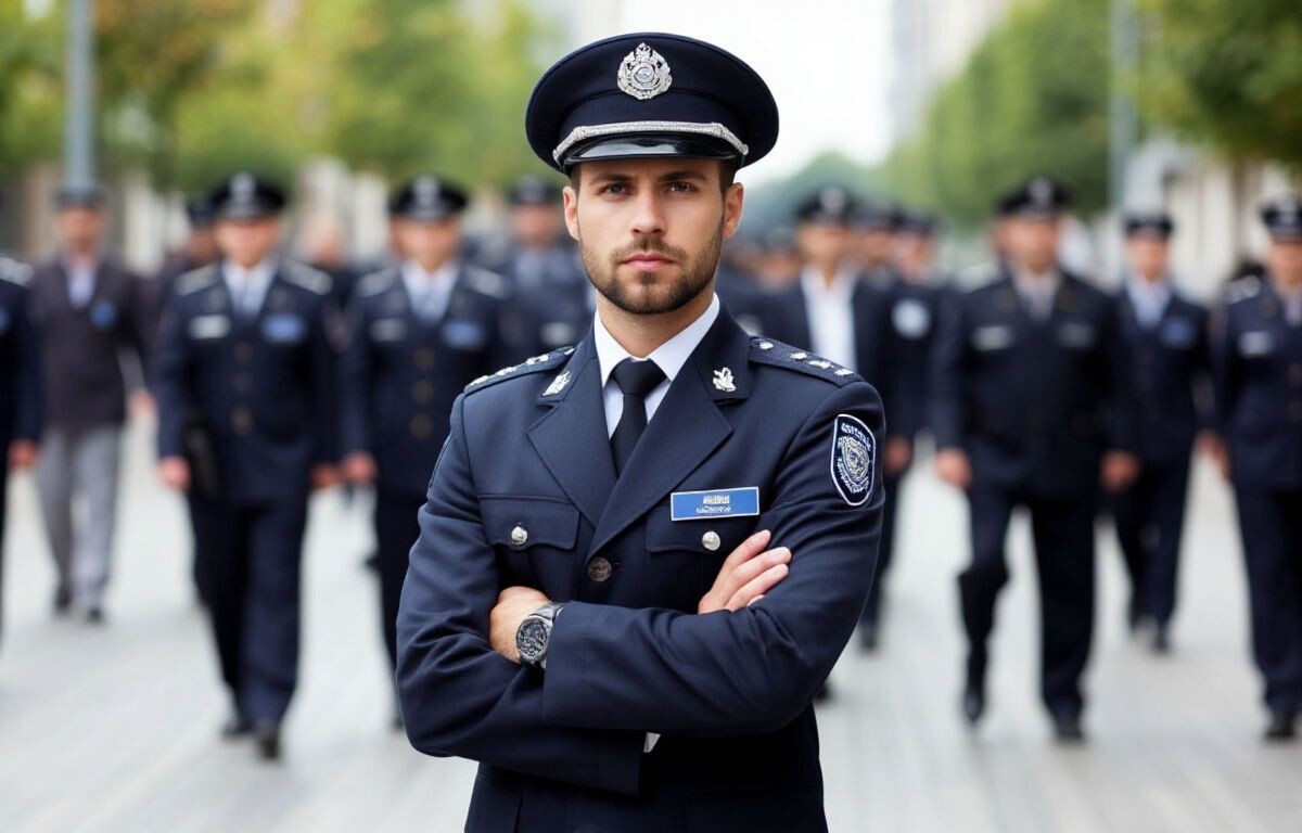    Фото: Коллаж RuNews24.ru