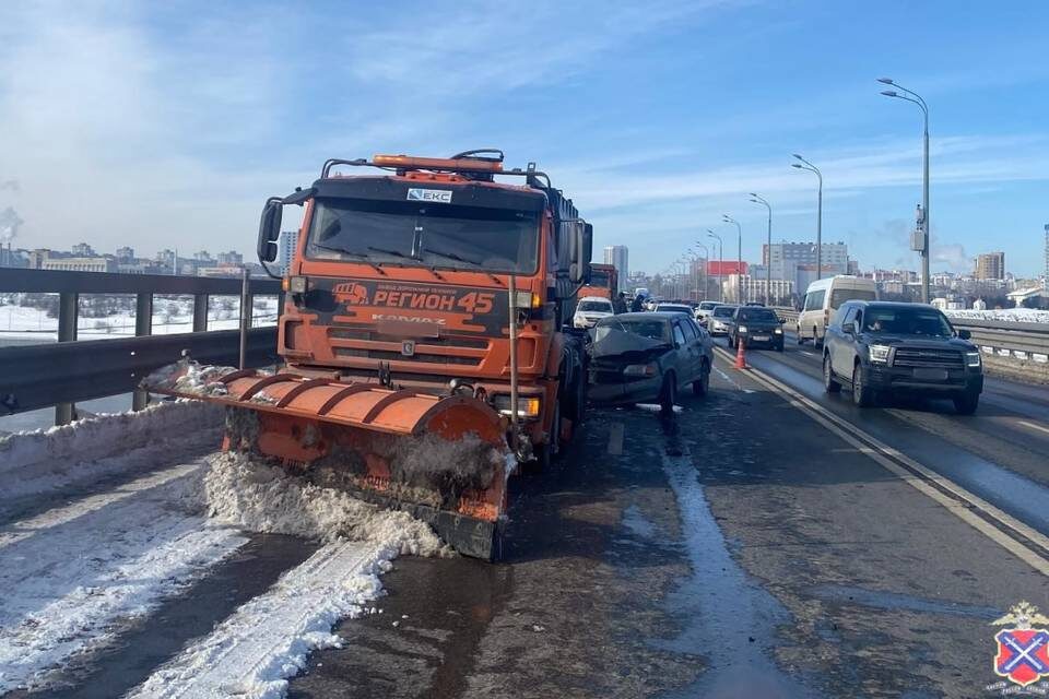    Фото: ГУ МВД России по Волгоградской области