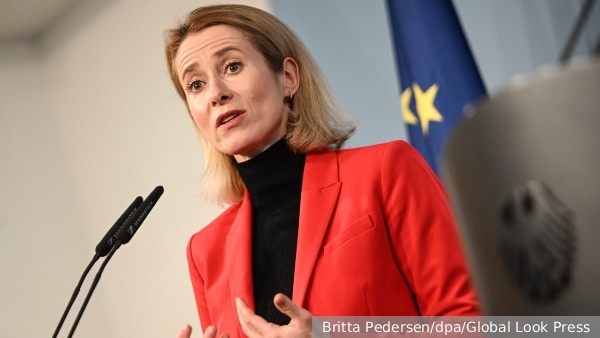     Фото: Britta Pedersen/dpa/Global Look Press   
 Текст: Валерия Городецкая