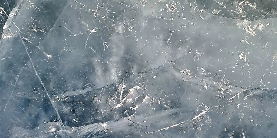 В Иркутской области ввели режим повышенной готовности