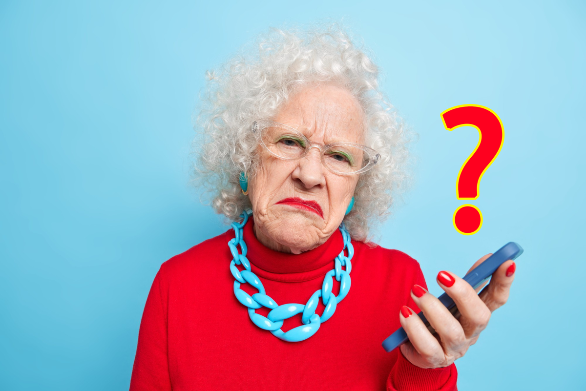 Краш, кринж и рофл. Перевод с молодёжного на человеческий или почему взрослые ничего не понимают