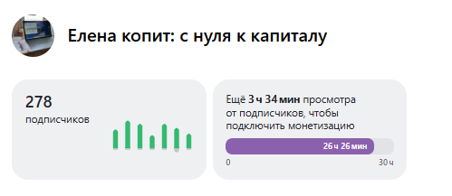 Актуальная информация на 23 февраля.