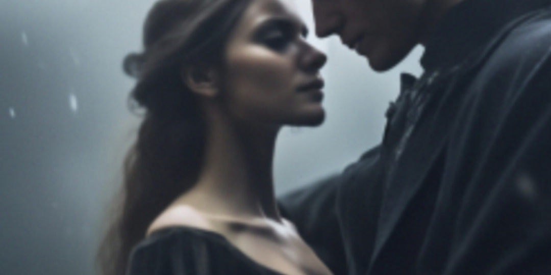 Мой космический пират. Вспомнить все.