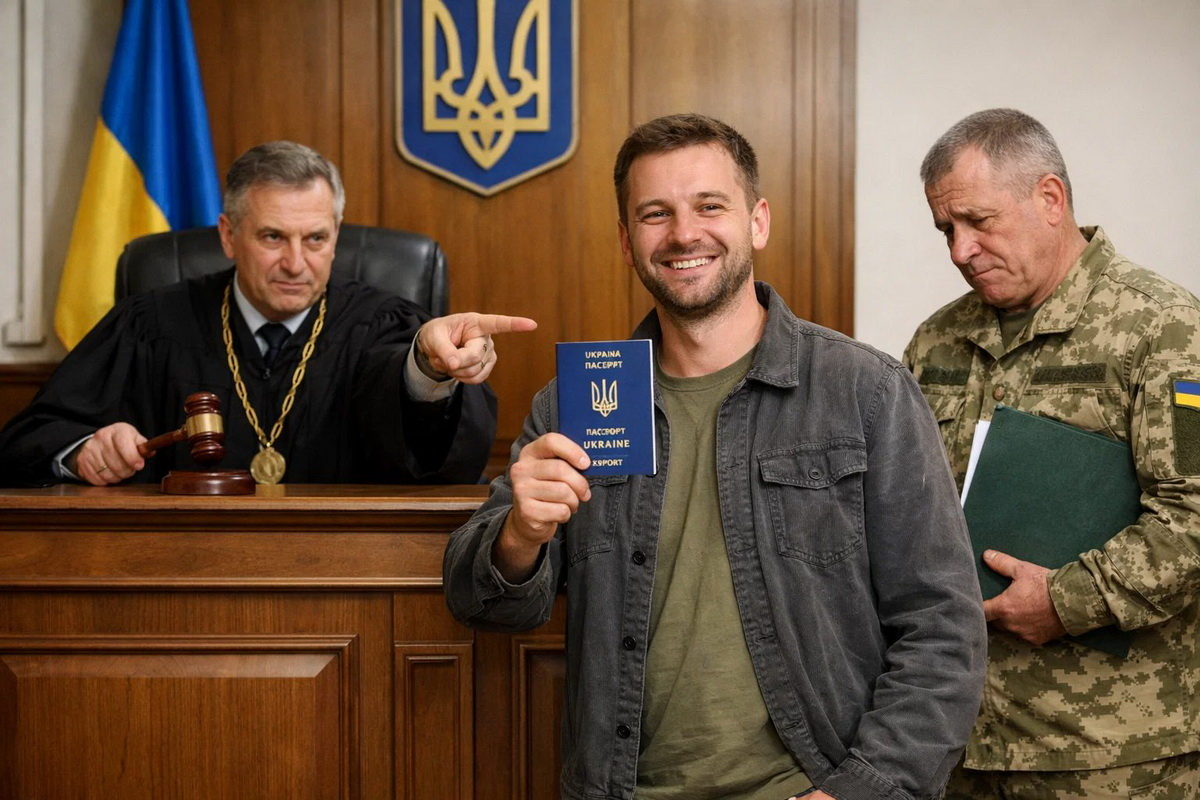    Фото: Коллаж RuNews24.ru