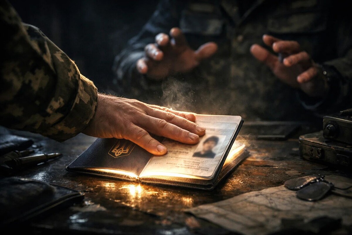    Фото: Коллаж RuNews24.ru