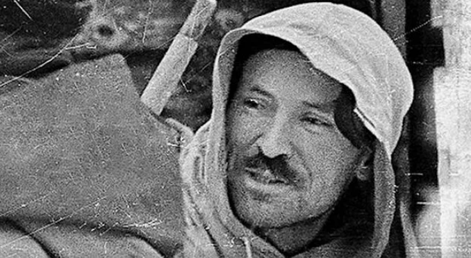 Перевал Дятлова: часы с прошлушкой и внедренный Семен Золотарёв?