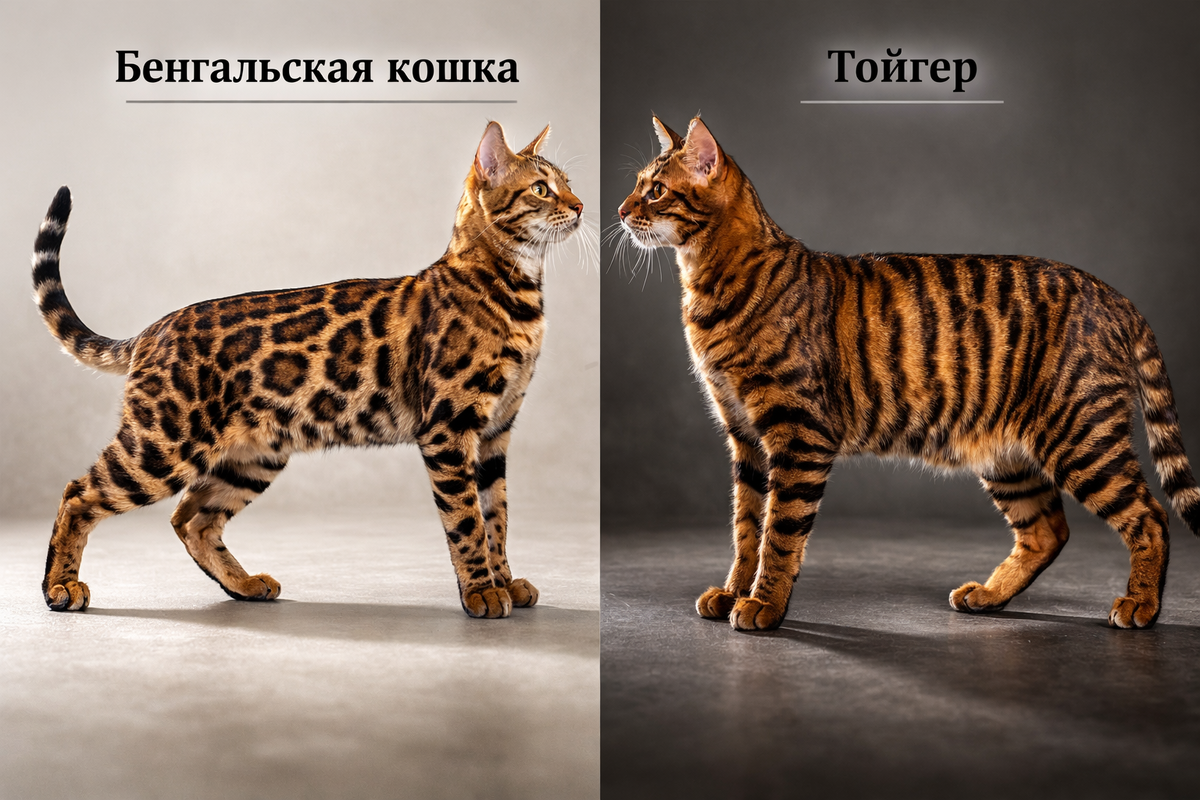 Изображение сгенерировано с помощью ИИ