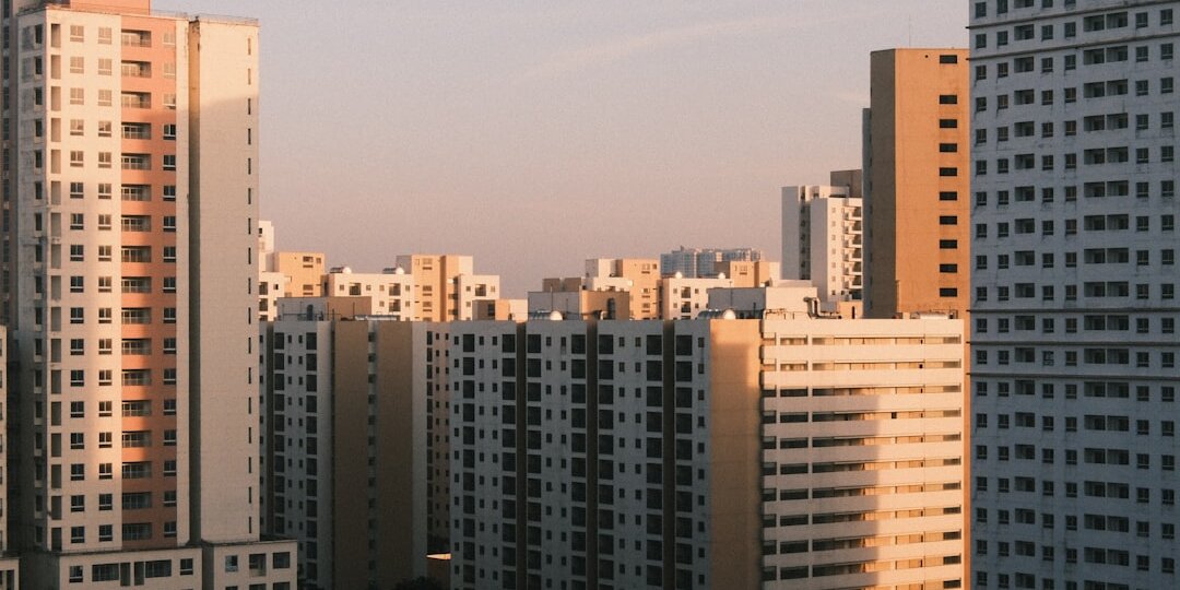 📊 Цены на жильё в Ростове в феврале 2026: свежая статистика и тренды