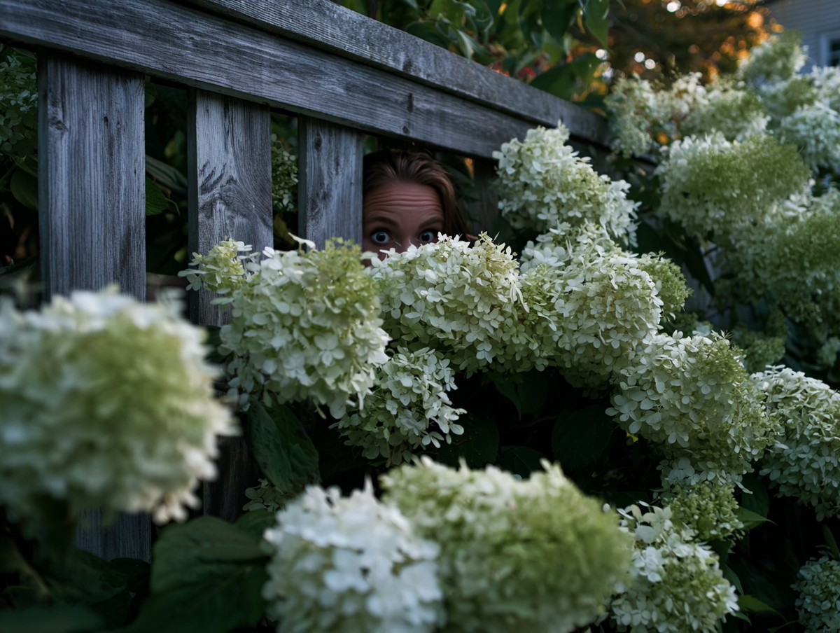 "А они точно настоящие?"