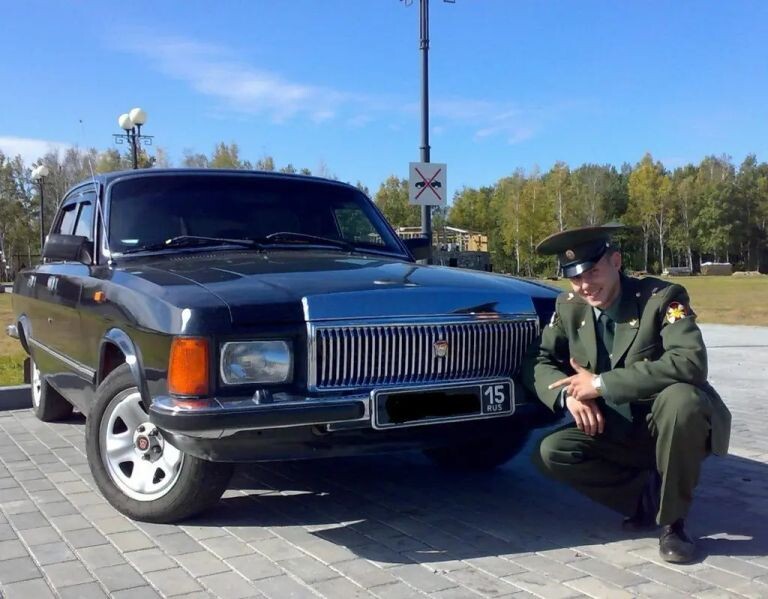 Фото из сети.Для иллюстрации.