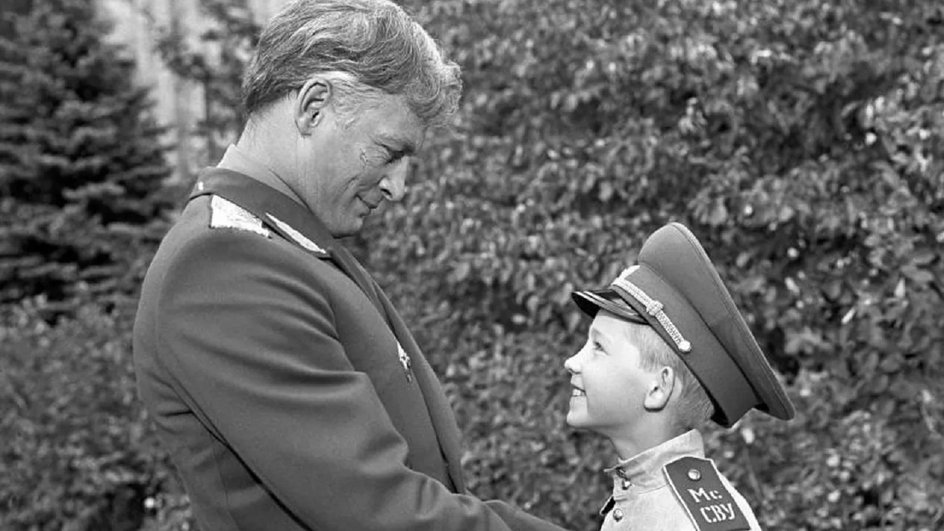 Источник: kp.ru