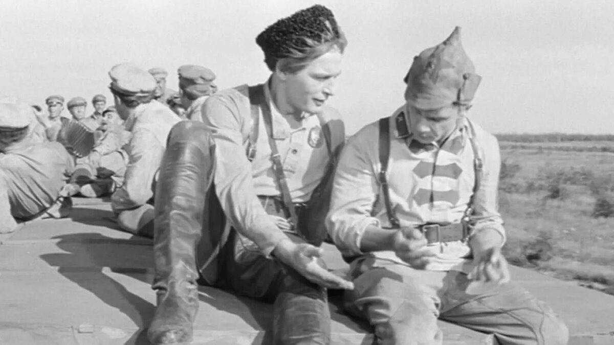 Источник: films.imhonet.ru