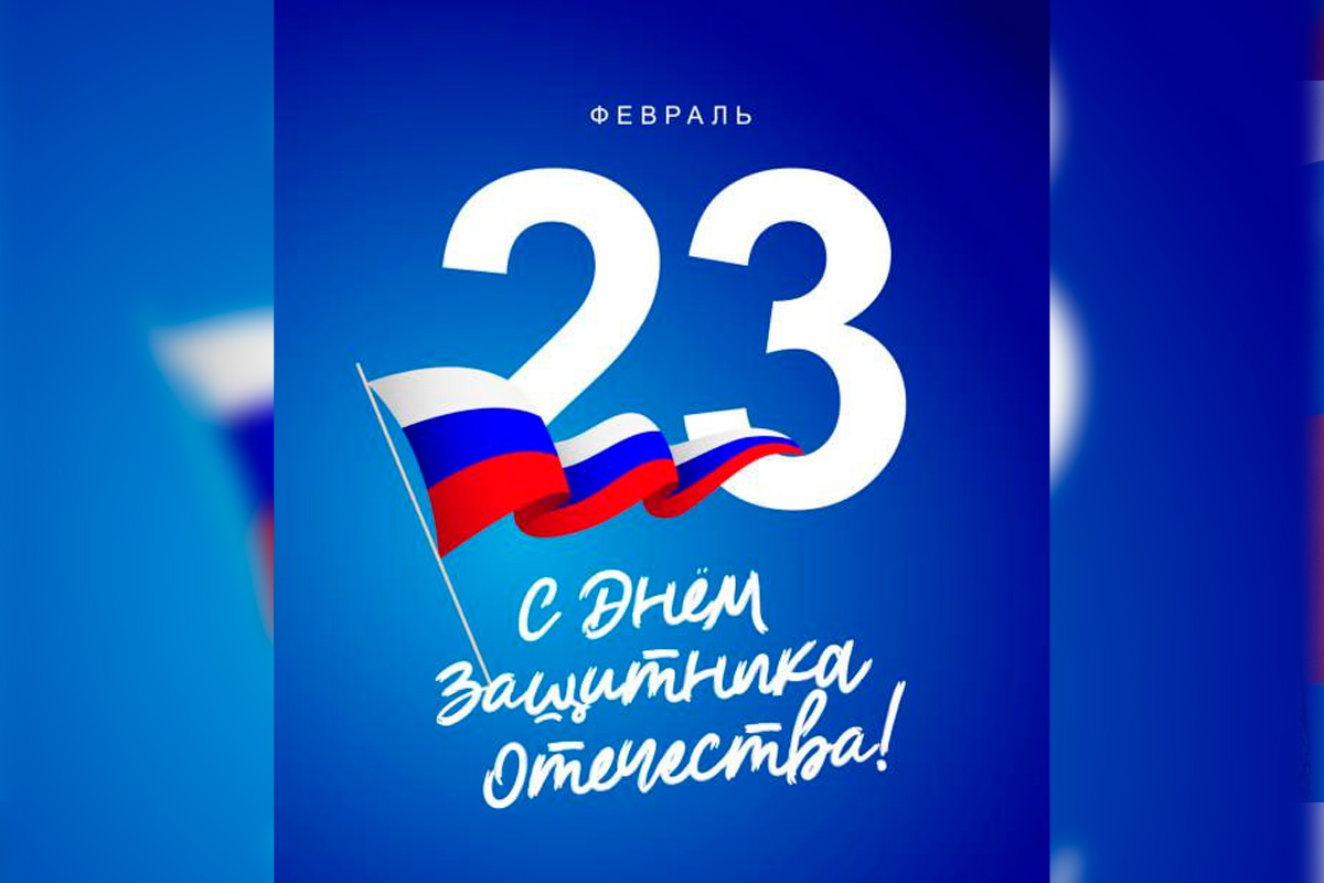    Фото: Администрация Самары, источник: samadm.ru