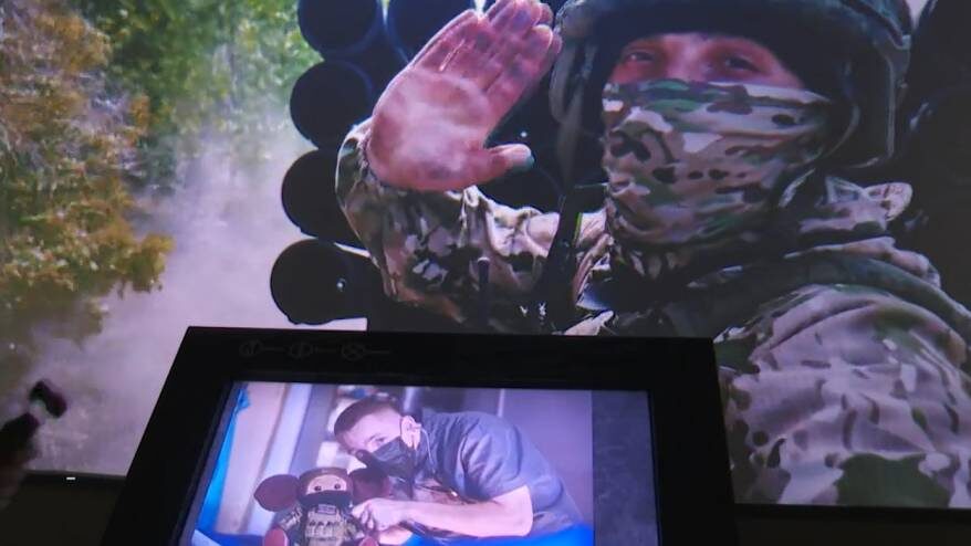    Источник фото: