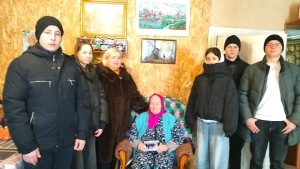 Листайте вправо, чтобы увидеть больше изображений