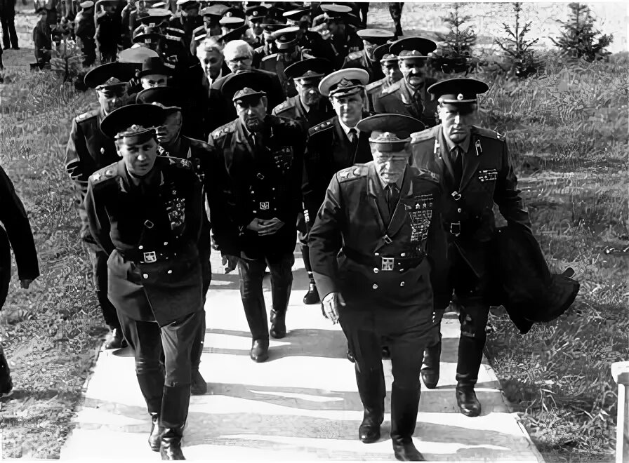 Фото из сети. Для иллюстрации.