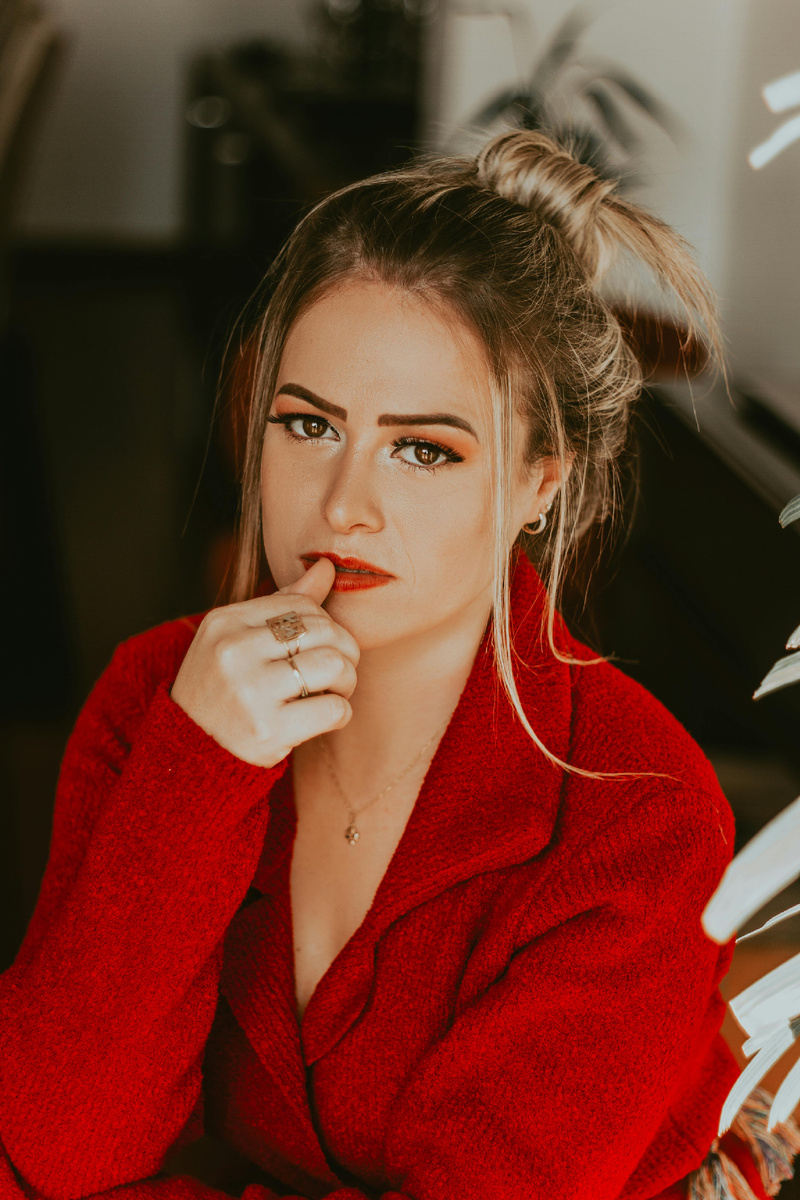 Фотограф: Fábio Carvalho: https://www.pexels.com/ru-ru/photo/5403983/